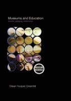 Museums and Education 1