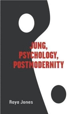 Jung, Psychology, Postmodernity 1