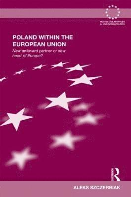 Poland Within the European Union 1