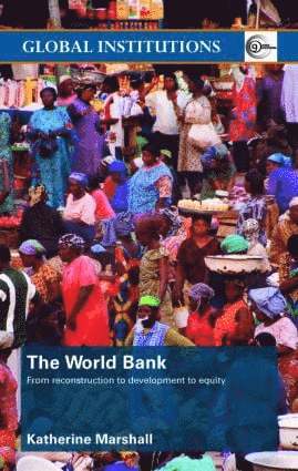 The World Bank 1