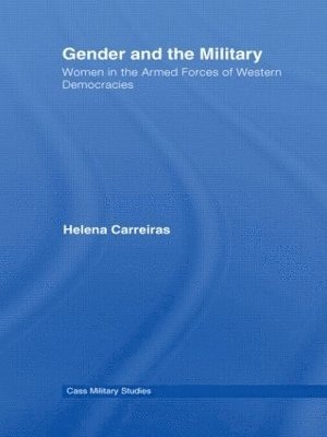 Gender and the Military 1