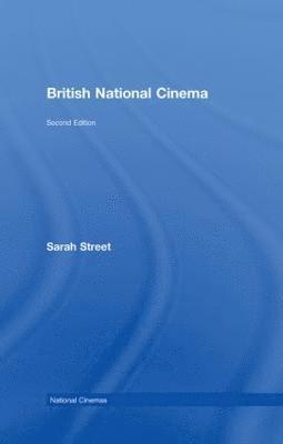 British National Cinema 1