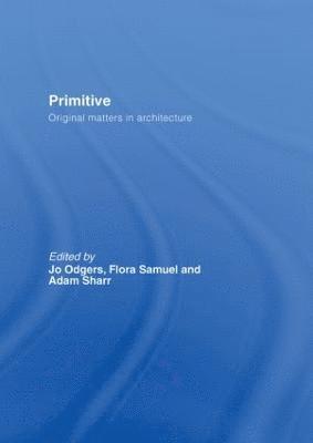 Primitive 1