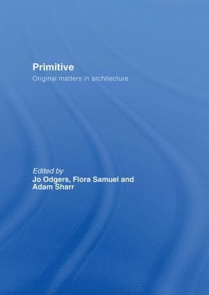 Primitive 1