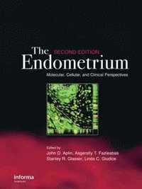 bokomslag The Endometrium