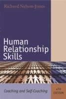 Human Relationship Skills 1