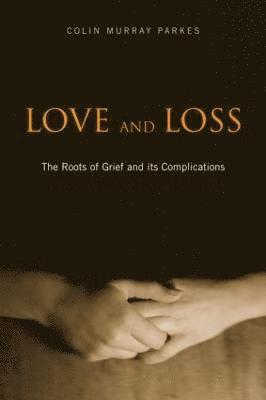 Love and Loss 1