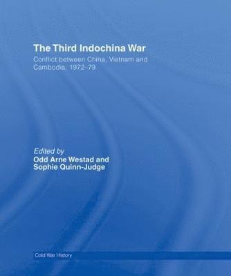 The Third Indochina War 1