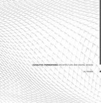 Catalytic Formations 1