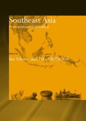 Southeast Asia 1