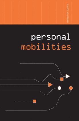 bokomslag Personal Mobilities