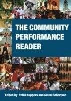 The Community Performance Reader 1