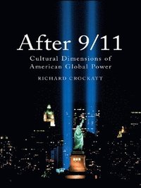 bokomslag After 9/11