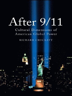 After 9/11 1