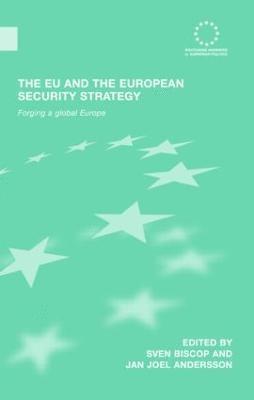 The EU and the European Security Strategy 1