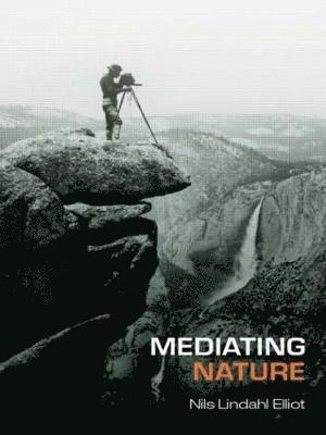 Mediating Nature 1