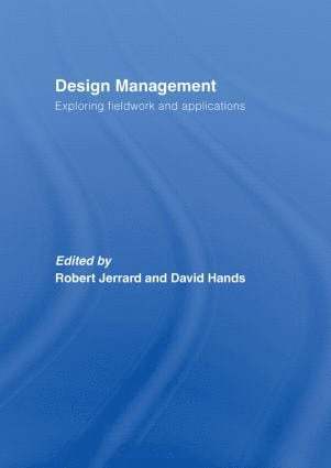 Design Management