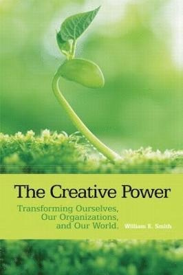 The Creative Power 1