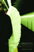 Studying Christian Spirituality