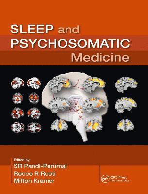 Sleep and Psychosomatic Medicine 1