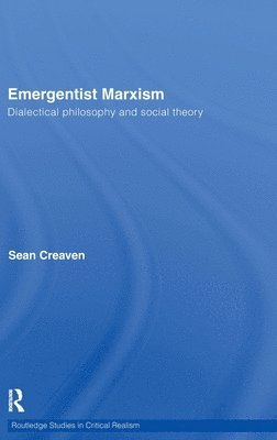 Emergentist Marxism