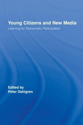 Young Citizens and New Media 1