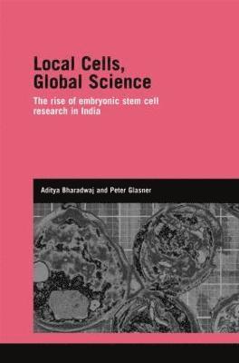 Local Cells, Global Science 1