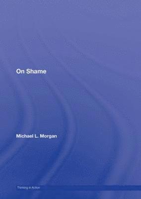 On Shame