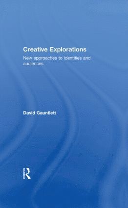 Creative Explorations