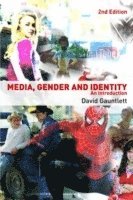 Media, Gender and Identity 1