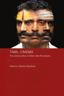 Tamil Cinema 1