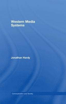 Western Media Systems