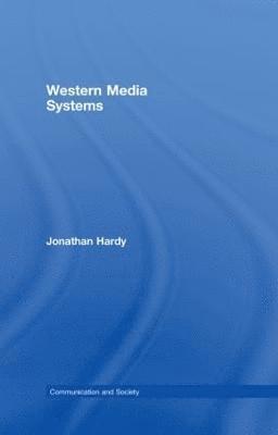 Western Media Systems 1