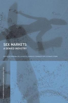 Sex Markets 1