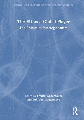 The EU as a Global Player 1