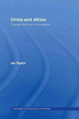 China and Africa 1