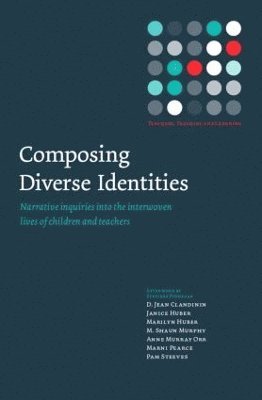 Composing Diverse Identities 1