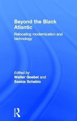 Beyond the Black Atlantic 1