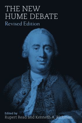 The New Hume Debate 1