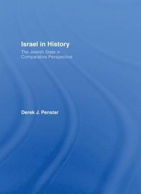 Israel in History 1