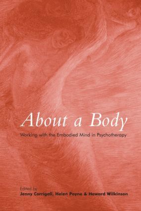 About a Body 1