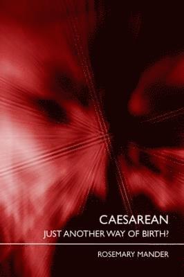 Caesarean 1