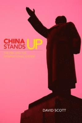 China Stands Up 1