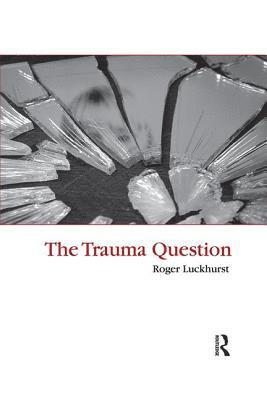 The Trauma Question 1