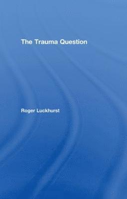 The Trauma Question 1