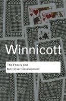 Family and Individual Development