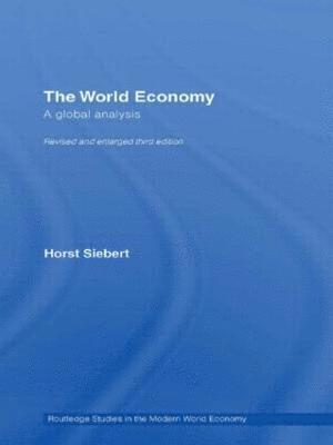 Global View on the World Economy 1