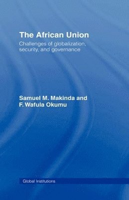 African Union