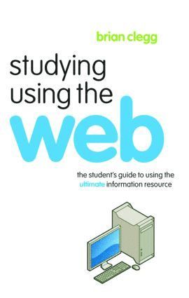 Studying Using the Web 1