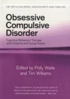 Obsessive Compulsive Disorder 1